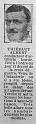 thiebaut_albert_RAL_pdgns7