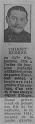 thiriet_eugene_147RI_pdg95