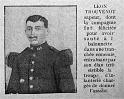 thouvenot_leon_pdg17