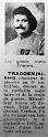 tracoen_albert_3BCP_pdgns38