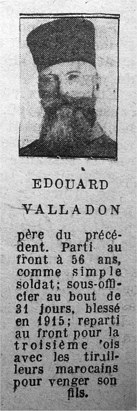 valladon_edouard_RTM_pdgns35