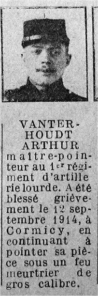 vanterhoudt_arthur_1erRAL_pdg60