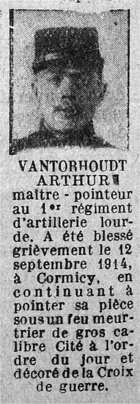 vantorhoudt_arthur_1erRAL_pdg65