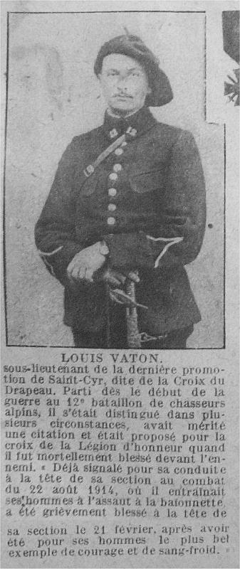 vaton_louis_12BCA_pdg28