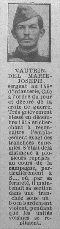 vautrin-del_marie-joseph_149RI_pdg77
