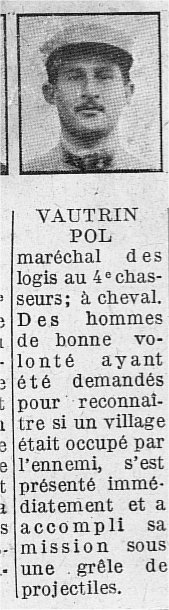 vautrin_paul_4RCC_pdg61