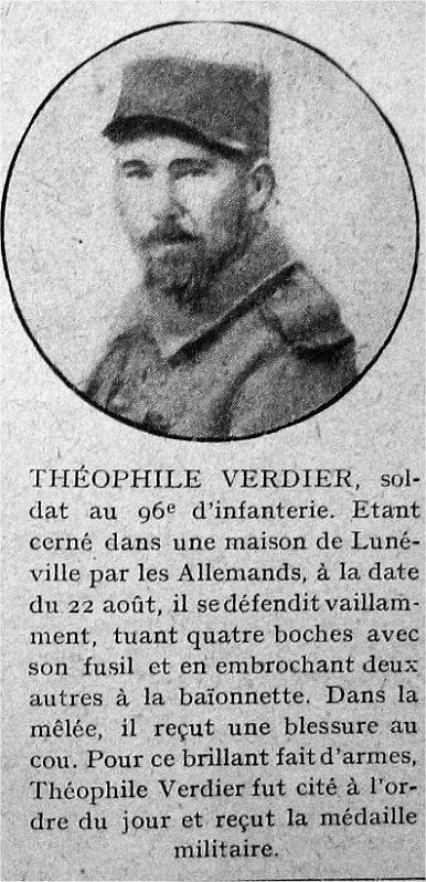 verdier_theophile_96eRI_pdg24