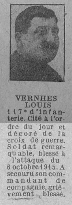 vernhes_louis_117RI_pdg82