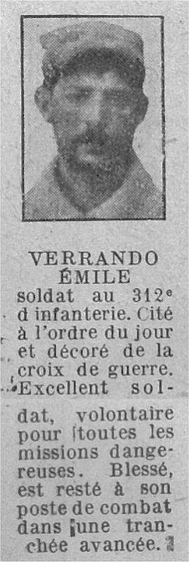 verrando_emile_312RI_pdg74