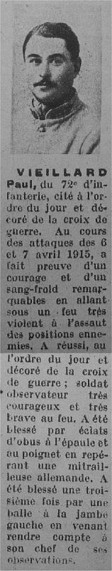 vieillard_paul_72RI_pdgns42
