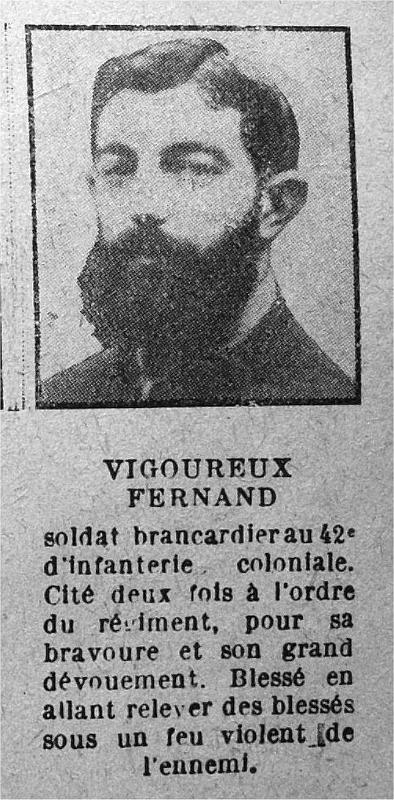 vigoureux_fernand_42RIC_pdg66