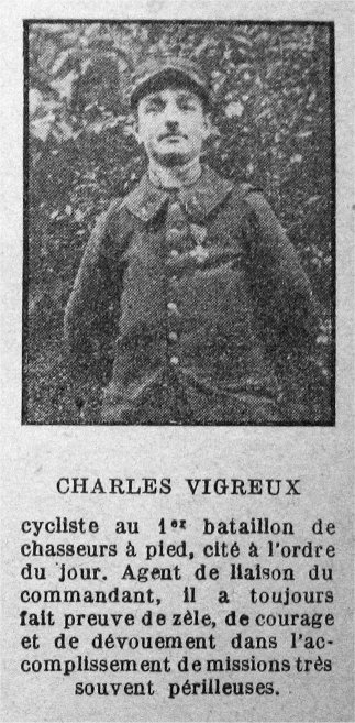 vigreux_charles_1erBCP_pdg44