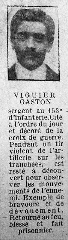 viguier_gaston_153RI_pdg89