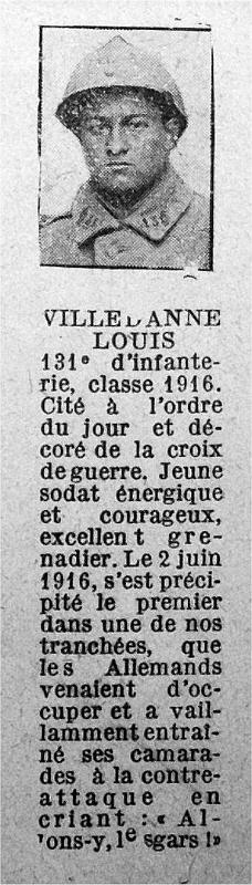villedanne_louis_131RI_pdg95