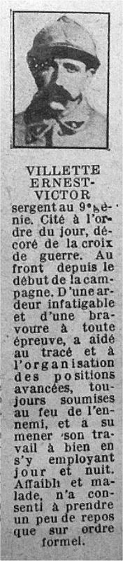 villette_ernest-victor_9RG_pdg79