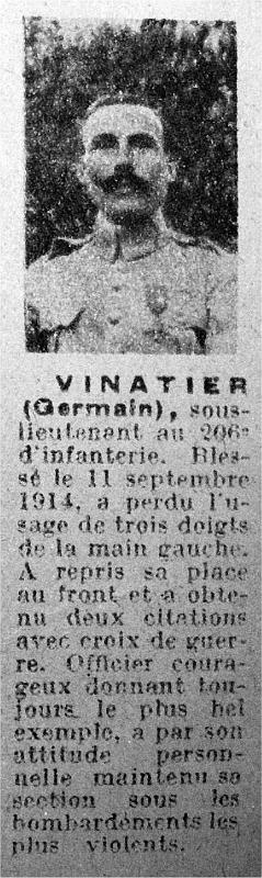 vinatier_germain_206RI_pdgns38
