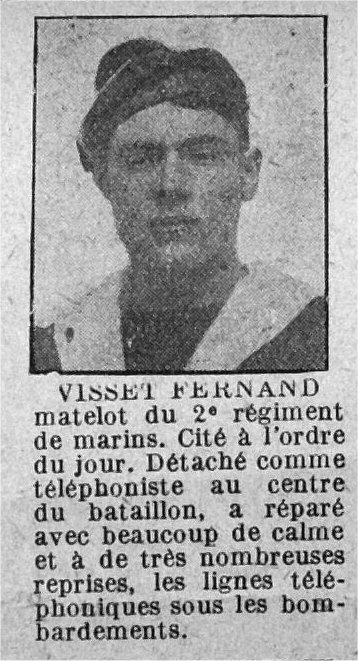 visset_fernand_2RM_pdg68