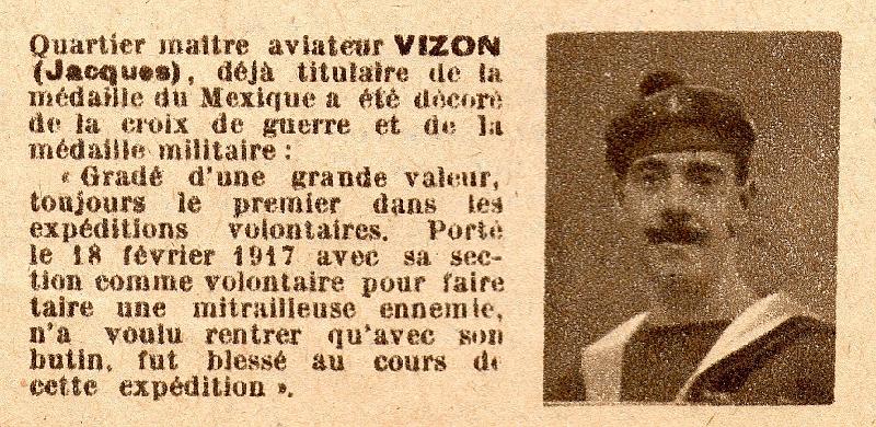 vizon_jacques_pdgns71