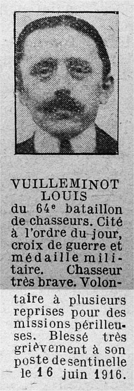 vuilleminot_louis_64BCP_pdgns29