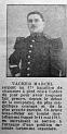 vacher_marcel_17eBCP_pdg50