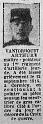 vantorhoudt_arthur_1erRAL_pdg65