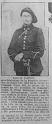 vaton_louis_12BCA_pdg28