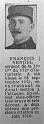vendel_francois_172RI_pdgns36