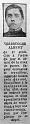 verbrugghe_albert_3RG_pdgns15