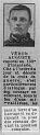 veron_auguste_130RI_pdg79