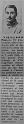 vieillard_paul_72RI_pdgns42