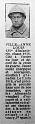 villedanne_louis_131RI_pdg95