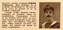 vizon_jacques_pdgns71