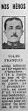 volpe_francois_163RI_pdg85