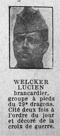 welcker_lucien_29RD_pdg82