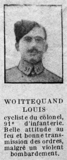 woittequand_louis_91eRI_pdg52