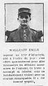 wallraff_emile_170RI_pdg43