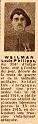 weilman_louis-philippe_334RI_pdgns63