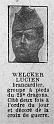 welcker_lucien_29RD_pdg82