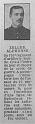 zeller_alphonse_120RI_pdg74
