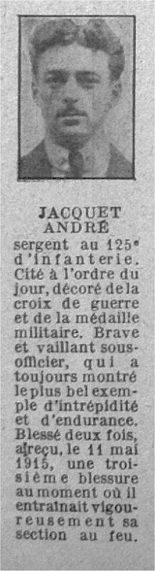 jacquet_andre_125RI_pdg74