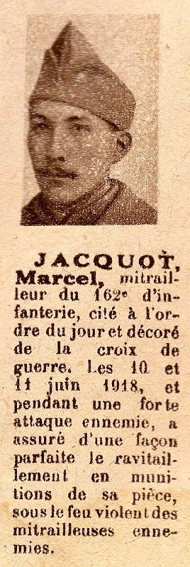 jacquot_marcel_162RI_pdgns84