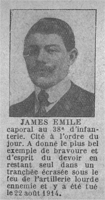 james_emile_38RI_pdg68