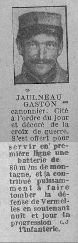 jaulneau_gaston_pdg85