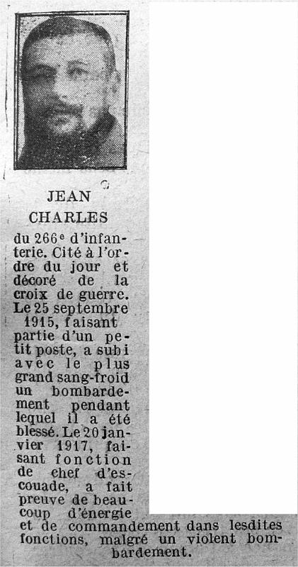jean_charles_266RI_pdgns11