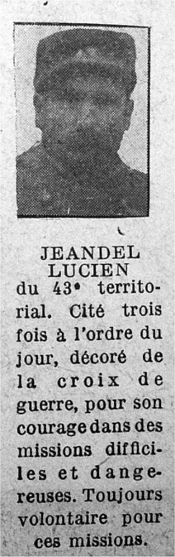 jeandel_lucien_43RIT_pdg103