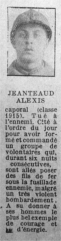 jeanteaud_alexis_pdg82