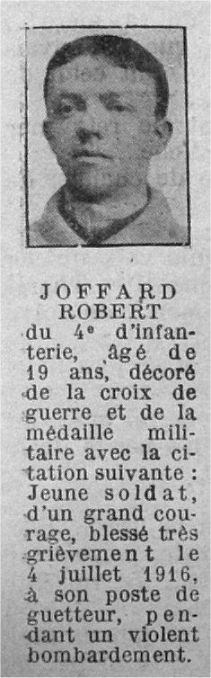 joffard_robert_4RI_pdg92