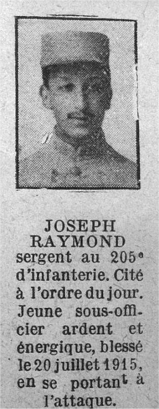 joseph_raymond_205RI_pdg100
