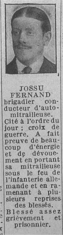 jossu_fernand_pdg72