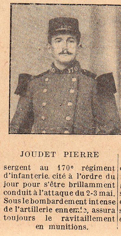 joudet_pierre_170eRI_pdg47
